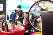 2016 Taipei Cycle Show:2016 Taipei Cycle-21.jpg